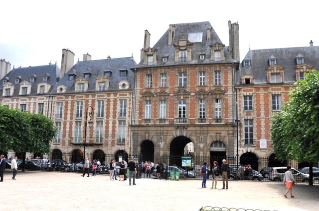 min 2014 06 14 paris 632